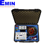 MADE m.PAD-DS ຕົວລະບຸໄລຍະ &amp; Feeder