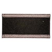 Vishay Draloric RCA12250000Z0EGLS ຕົວຕໍ່ຕໍ່ຟິວມົນຫນາ SMD RCA1225-LS 0R0 E67 e3