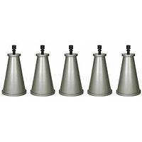 INSIZE 6903-B Insize 6903-B (ສໍາລັບ 6900-0201,6900-1201,6900-0202,6900-1202 ຮຸ່ນ)