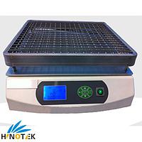 HINOTEK WSZ-200A ເວທີ Shaker