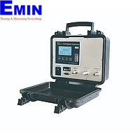 ຜະລິດຕະພັນທີ່ຢຸດເຊົາ