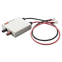 TEKTRONIX 2260B-EXTERM ອຸປະກອນເສີມ