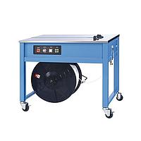 Transpak TP-202 ເຄື່ອງສາຍເຊືອກເຄິ່ງອັດຕະໂນມັດ (6 - 15.5mm, 15 - 45kg)