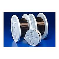 Molex 106815-0026 ທ່ອງສະຫຼຸບ Capillary FLXBLE FUSED TUBING 10M CONT PRC PER M