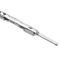 Molex 33000-1002 Blade MX150 M 16-20AWG L Reel of 7500