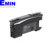 OMRON E3NX-FA8 ເຄື່ອງຂະຫຍາຍສຽງດິຈິຕອນທີ່ມີປະສິດທິພາບສູງ