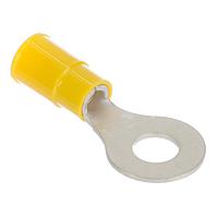 Molex 19070-0150 ວົງແຫຼມ RING INSULKRIMP (C-2 SULKRIMP (C-240-14X)