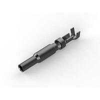AMP Connectors - TE Connectivity 770010-3 ປະຕິບັດການ SOCKET 24-18 REEL ມົນຂອງ 5000