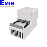 ອຸປະກອນຫ້ອງທົດລອງອື່ນໆ