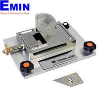 Yasuda 360 ເຄື່ອງທົດສອບຂະໜາດ curl