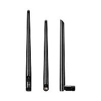 Taoglas TI.45.A113 ເຄື່ອງຮັບສະຫນາມສົດ 450MHZ ANT