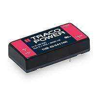 TRACO Power THR 40-7213WI ປະກັນແຍກ