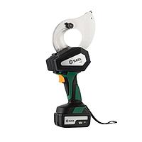 pliers ຕັດສາຍ