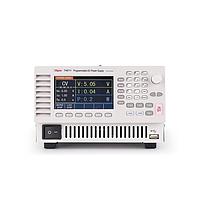 Tonghui TH6743 ສະຫຼັບການສະຫນອງພະລັງງານ DC ທີ່ສາມາດວາງແຜນໄດ້ (0-800V; 3.96A)