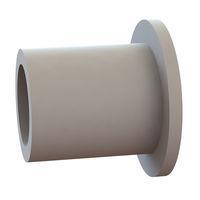 Essentra Components 12SWS2529 ອຸປະກອນຊຸດຊ່ອງຊ່ອງຊ່ອງ, .385 ID, .750 OD, .528 Shank OD