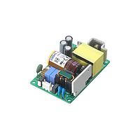 Cosel UMA60F-7R5 ອິນເພາະພະລັງ AC-DC 7.5V ການແພດ 2x3