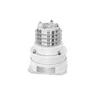 AMP Connectors - TE Connectivity MDR-66-4 ຣຸ້ນສະຫນັບສະຫນູນການຫຼັກສົດ Rotary Relays