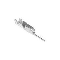 Hirose Electric GT8E-2022PCF ຕິດຕໍ່ Terminal 20-22AWG TIN PIN CRIMP SKT