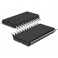 Skyworks Solutions Inc. SI4844-B20-GUR ຕອງຮັບສະຫນາມວິທະຍຸ AM/FM/SW