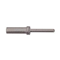 Keystone Electronics 1427-4 ຂົນສຸດທ້າຍ, ຂົນຕິດຕັ້ງ Swage