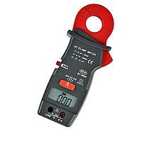 SEW ST-2600 Digital Clamp Meter (AC 400A)