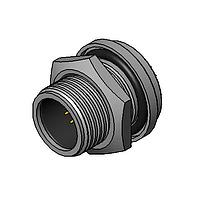 CONXALL SF7982-18PG-300 ຕົວເຊື່ອມ SF MINI PANEL 18 #26 PIN SOLDER