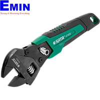 SATA 47403 ປະຈປັດປັບໄດ້ 8"