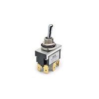 P&B 8-6437630-1 ສະຫນັບສະຫນູນ Toggle Switches A4TN15W04