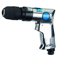 AIRTEC 478/A ເຈາະ (10 mm; chuck 3/8"x24F)