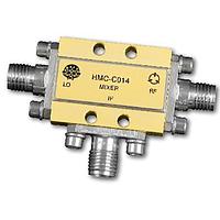 Analog Devices HMC-C014 ໂມດູນ RF DBL-BAL mix Module, 16 - 32 GHz