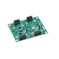 Texas Instruments TPS7H2211EVM ປຸ່ມສະຫນອງພະລັງງານ Space-enhanced produ ct 4.5-V to 14-V in