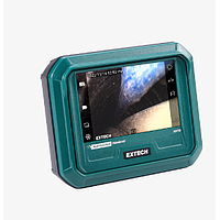 EXTECH HDV700 Videocope ປະສິດທິພາບສູງ (ບໍ່ມີການສືບສວນ) (800 × 480)