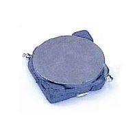 Bel Signal Transformer SC511MF-390 ພາວເອີ ອິນດັກເຕີ Inductor SMD 39uH 0.20A 915mohms100KHz