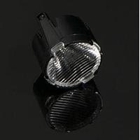 Ledil FP18208_LISA3-O-CLIP16 ເລນດ້ານເດັ່ນ 15X50 ເງື່ອນໄຂມຸມຮອບຮອງດ້ວຍການຕິດຕັ້ງຄລິບ