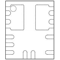 Semtech SC202AMLTRT ຕົວຄວບຄຸມກຳລັງລົດລົງ Step Down Regulator SC195 ລວມກັນກັບ PASSIVE