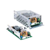 Delta Electronics, Inc. PJB-24V150WCNA ເຊັດຊິ້ນສະພາບ 24V 150W ປອດໄພ, ບໍ່ມີການຄວບຄຸມຈາກຈອກໄກ