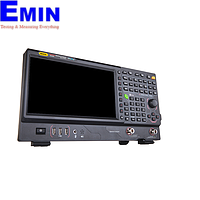 ບໍລິການສ້ອມແປງ Spectrum Analyzers