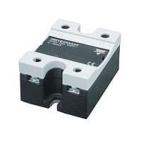 Carlo Gavazzi RM1E23V125 ສະຫຼອງສະຕະດີຣີເລຍ SSR AS 230V 125A 0-10V