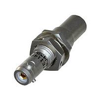 Trompeter / Cinch Connectivity Solutions BJ459ACWS-201 ຕູ້ຕໍ່ RF / ຕູ້ຕໍ່ Coaxial 1553 Twinax SKT Contact