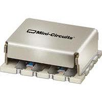 Mini-Circuits SRSC-4-63+ 4-Way Resistive PWR SPLTR CMBD / SM / RoHS