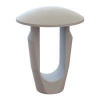 Essentra Components 27SNC1870062 ປຸດກັບລວດກັບລົດດັບ, ຮູ .187, ຄະນະບົດ .062