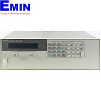 Agilent 6812B Power Supply AC/Analyzer Rental Service