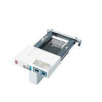 Yamato BN300 ໜ່ວຍສັ່ນ (25W)