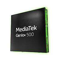MediaTek MT6370P/A ຕູ້ຊາວແບດເຕີຣີ Genio 500 ຕູ້ຊາວແບດເຕີຣີ + ອຸປະກອນ PMIC (ເລືອກໄດ້)