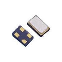 CTS Electronic Components CHT50C2402PLT ອອສຊິເລເຕີມາດຕະຖານ 5.0mmx3.2mm ຕິດຕັ້ງພື້ນຜິວ ລະດັບອຸດສາຫະກຳ HCMOS ໂຄລັກ, 24.0000MHz, +3.3V, ຄວາມສະຫງົບ 100ppm, -55 C/+105 C, ຂາ 1 ເປີດໃຊ້, ຄວາມຜັນຜວນເຟສ 500fs ທົ່ວໄປ, 1k/reel