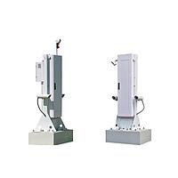 Radmetron PM5000B-05 ຕວດສອບການສົ່ງຜົນກະທົບ (gamma; 20 KeV – 3 MeV; 2 detectors, 5~8km/h)