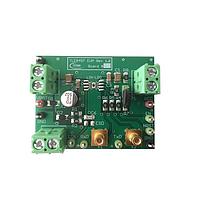 Infineon TLE8457LINLDOBOARDTOBO1 ຕົວສົ່ງຮັບ
