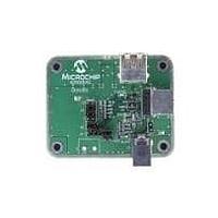 Microchip Technology ADM00540 ບອດປະເມີນ UCS1001-3/4 ການຈັດສົ່ງພະລັງງານ