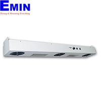 QUICK QUICK 442-3 ອຸປະກອນກໍາຈັດສະຖິດອັດສະລິຍະ