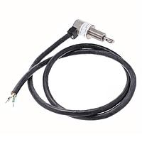 Honeywell 21CH28 ມາງກະຊິດ Micro Switch Sealed SE/CH